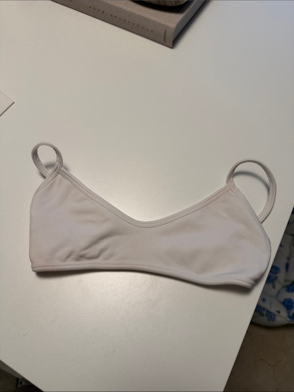 CSB BRA